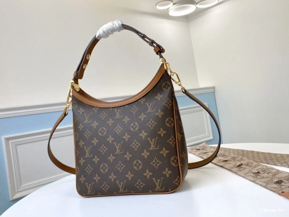 METIS VUITTON LOUIS 0206